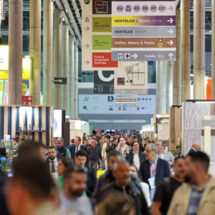 Alimentaria + Hostelco 2026: gran cita