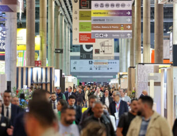 Alimentaria + Hostelco 2026: gran cita
