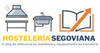 blog de hostelería