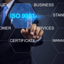 Certificado de Aceros Existentes en España: Normativas, Tipos y Requisitos técnicos completos