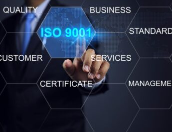Certificado de Aceros Existentes en España: Normativas, Tipos y Requisitos técnicos completos