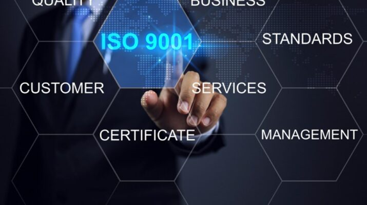 Certificado de Aceros Existentes en España: Normativas, Tipos y Requisitos técnicos completos
