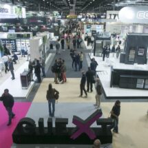 Guext 2026: la gran cita del sector hospitality regresa a IFEMA MADRID: Innovación, sostenibilidad y negocio