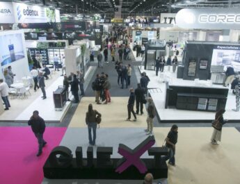 Guext 2026: la gran cita del sector hospitality regresa a IFEMA MADRID: Innovación, sostenibilidad y negocio