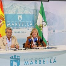 El Hotel Incosol de Marbella renace con una inversión de 87,4 millones de euros: lujo, bienestar y sostenibilidad