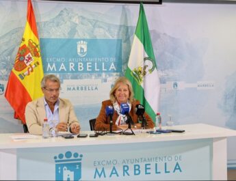 El Hotel Incosol de Marbella renace con una inversión de 87,4 millones de euros: lujo, bienestar y sostenibilidad