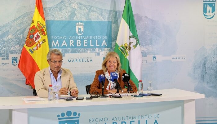 El Hotel Incosol de Marbella renace con una inversión de 87,4 millones de euros: lujo, bienestar y sostenibilidad