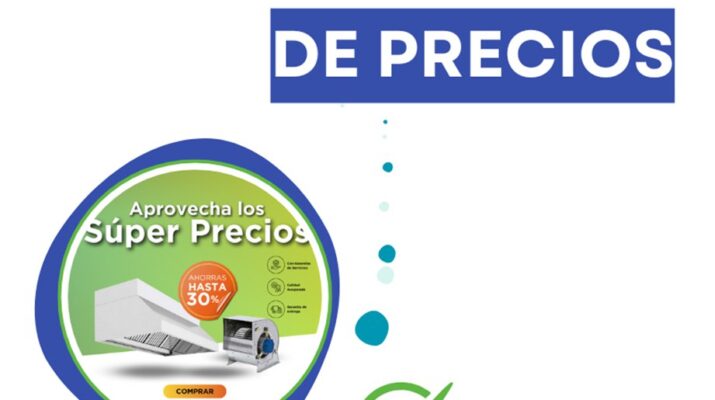 Mi Mobiliario Hostelería vs Hostelbar: ¿Dónde comprar tu campana extractora industrial profesional segura y eficiente?