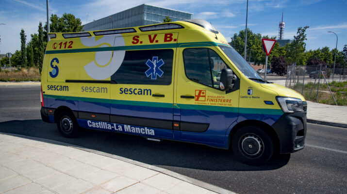 Seguridad contra incendios en cocinas profesionales: la importancia de una protección integral. Prevención avanzada para evitar emergencias en espacios de trabajo.