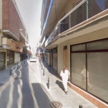 Incendio en Lloret de Mar: la importancia de reforzar la seguridad en cocinas profesionales
