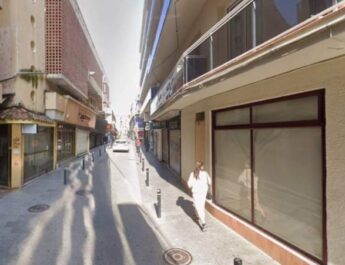 Incendio en Lloret de Mar: la importancia de reforzar la seguridad en cocinas profesionales