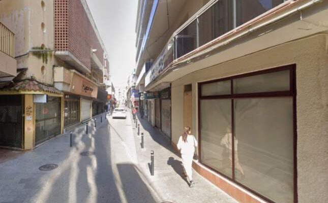 Incendio en Lloret de Mar: la importancia de reforzar la seguridad en cocinas profesionales