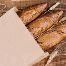 Cómo abrir una panadería. Guía esencial para emprender con éxito en el sector panadero.