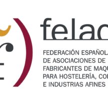 La industria española de equipamiento para hostelería consolida su crecimiento. Panorama general y contexto sectorial.