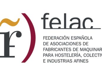 La industria española de equipamiento para hostelería consolida su crecimiento. Panorama general y contexto sectorial.