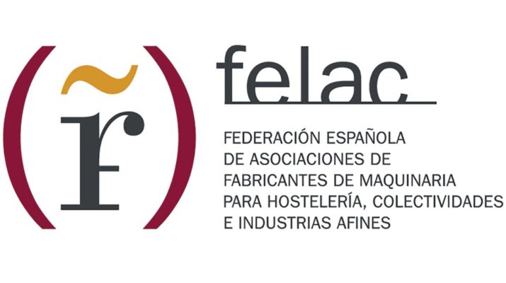 La industria española de equipamiento para hostelería consolida su crecimiento. Panorama general y contexto sectorial.
