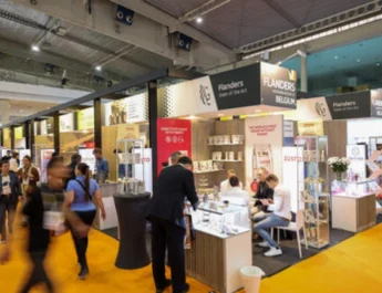 Más de 650 firmas europeas impulsan la gran cita alimentaria de 2026 en Barcelona. Un crecimiento internacional