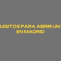 abordamos esta guía completa y actualizada con un enfoque técnico, claro y estructurado.