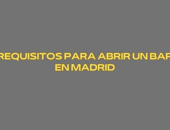 abordamos esta guía completa y actualizada con un enfoque técnico, claro y estructurado.