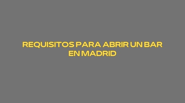 abordamos esta guía completa y actualizada con un enfoque técnico, claro y estructurado.