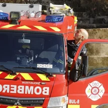 La repetición de incendios en un emblemático restaurante de Córdoba pone en alerta al sector hostelero