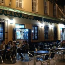 Requisitos para abrir un bar en Almería. Guía normativa, técnica y administrativa para una apertura segura y rentable.