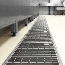 ACO refuerza su apuesta por la innovación en Alimentaria + Hostelco 2026. Un encuentro clave para la restauración colectiva.