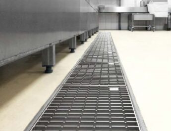 ACO refuerza su apuesta por la innovación en Alimentaria + Hostelco 2026. Un encuentro clave para la restauración colectiva.