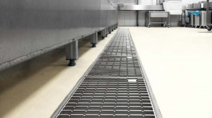 ACO refuerza su apuesta por la innovación en Alimentaria + Hostelco 2026. Un encuentro clave para la restauración colectiva.