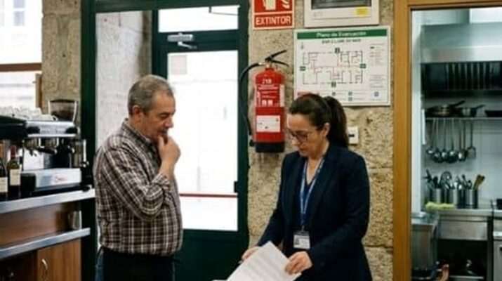 Requisitos para montar un bar en Pontevedra. Guía completa para abrir un bar rentable y legal en Pontevedra.