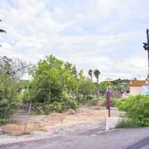 Tarragona inicia la transformación definitiva del histórico Sol Ric con la llegada de McDonald’s. Las obras ya avanzan en la Vall de l'Arrabassada