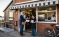 Requisitos para abrir un bar en Laukiz. Qué es la licencia de apertura y por qué determina el inicio de la actividad en un establecimiento de hostelería.